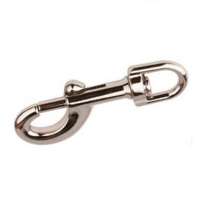 Pet Use Bolt Snaps Hook Top Quality Hardware