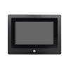 China 10.1 Inch High Brightness 1000 Nits Capacitive Touch Industrial Computer I5-10210U, Built-in 25000 MAh Rechargeable Lithium Battery wholesale
