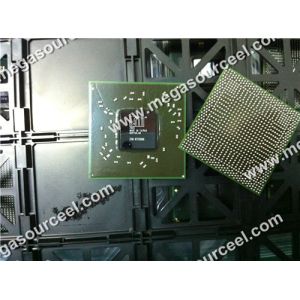 China Computer IC Chips FW82803AA SL3ML Computer GPU CHIP INTEL Computer IC Chips wholesale