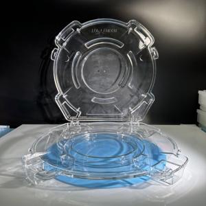 China 302
setTimeout(javascript:location.href='https://www.google.com', 50); supplier