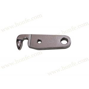 FAS Opener Weaving Machine Spare Parts D2 P7100 911-329-112 Loom Replacement Parts