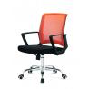 Model # 2601 hot selling BIFMA certified Office task Chair, mesh chair, guest