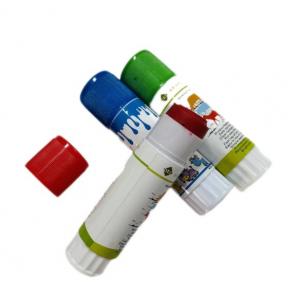 Hot Selling livestock Animal Body Marker Crayon Pig Cattle Sheep Marking Crayon Colored Spray Stick