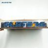 China YN22E00123F4 Control Unit Controller Excavator ECU For SK200-6E SK230-6E wholesale