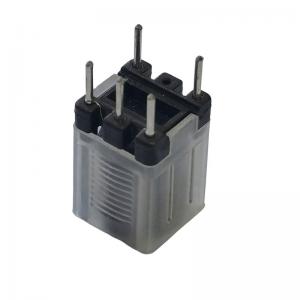 High quality variable Inductor Adjustable IFT Coil for Fm/am