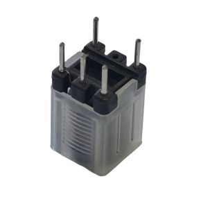China High quality variable Inductor Adjustable IFT Coil for Fm/am wholesale