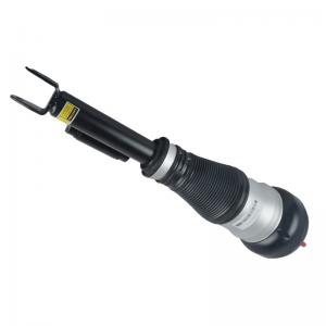 China Mercedes-Benz W222 V222 X222 C217 A217 Front Left Air Suspension Shock 2223204713 supplier