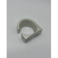 China Custom Made Medical Die Castings Products Aluminum Lightweight on sale