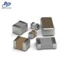 China 50 250W 47 オーム 小型コンデンサータ レジスタンスブロック wholesale