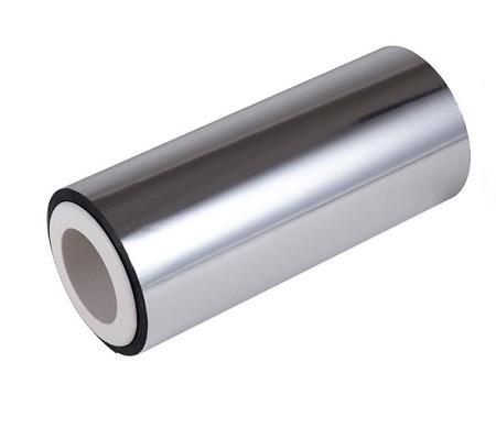 PET Thermal Lamination Film, Metallized PET Film, Protective Films