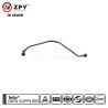 China ZPY 4G0121081FE Tuyau de refroidissement pour Audi A6 A7 S6 S7 C7 wholesale