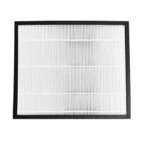 China CP2000 S CP2000 SP Christie Projector ROHS 22mm Panel Air Filters on sale