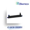 20ワット LT-DCシリーズ 10dB方向結合器 13から26.5GHzのニーズに最適
