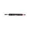 China 5-40 UNC Thread Plug Gauge GO And NOGO 2B wholesale