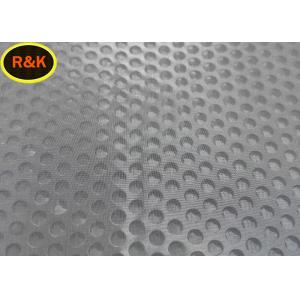 Sintered Stainless Steel Plate , Wire Mesh Filter Screen High Precison