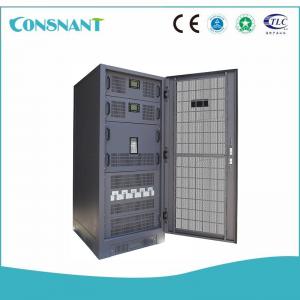 China High efficiency Solar Power Inverter Long Cycle life Power backup supplier