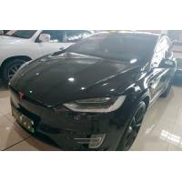 China Super Sport Car Electric Coupe Car Intelligent Luxury Sedan With Lithium on sale