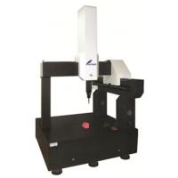 China Coordinate-measuring machine , Max 3D Speed 520mm/s on sale