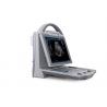 China 10.4 Inch Portable Color Doppler Machine Ultrasound Scanner With High Resolution wholesale