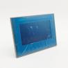 China 6AV2123-2GB03-0ax0 Simatic Touch Panel Tp177b Simatic PLC HMI All In One 7 Inch wholesale