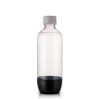 China Custom Portable Soda Maker Bottle Large Capacity Carbonating Bottles on sale
