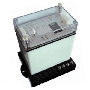 Insulation resistance phase electric protection relay 110V（JT（DT）-1-1-110, DT-1/200 ）