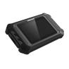 China OBDSTAR ISCAN pour PIAGGIO Diagnostic Multi-Moto et Programmateur de Clés pour APRILIA, DERBI, GILERA, MOTO GUZZI, PIAGGIO, VESPA wholesale