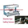 China PCB Depaneling Machine With Safe Sensor PCB Separator For PCB Assembly wholesale