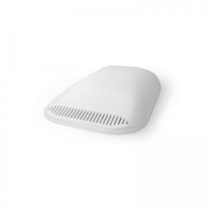 AP -7602 -68B30 -1 -WR Indoor Access Point Extreme Wireless WiNG AP 7602