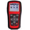 China Automotive Diagnostic Tools Autel Tire Pressure Recovery Tool TPMS MaxiTPMS TS501 wholesale