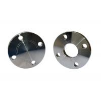 China CE ISO TUV JIS B2220 SO FLANGE 5K 10K Carbon Steel Stainless Steel Painting Gavalnized on sale