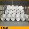 China Weave Mesh Chicken Hex Wire Mesh Netting Hexagonal Wire Mesh wholesale