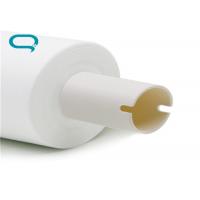 China Non woven fabric roll, Lint free cloth，SMT Stencil Cleaning roll on sale