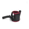 China GB2626-2006 Safety Standard Dual Portal Single Bladder Tourniquet Cuff Manual Design wholesale
