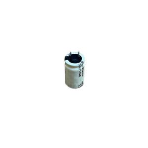 China 10C Explosion Proof Lithium Ion Battery Huahui New Energy HFC1830 3.2V 500mAh wholesale