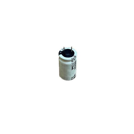 10C Explosion Proof Lithium Ion Battery Huahui New Energy HFC1830 3.2V 500mAh
