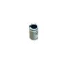 10C Explosion Proof Lithium Ion Battery Huahui New Energy HFC1830 3.2V 500mAh