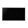 laptop spare parts suppliers china for Laptop screen LP156WH4