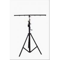 China Iron Lighting Truss Stands / Led Screen / TV Truss Stand on sale