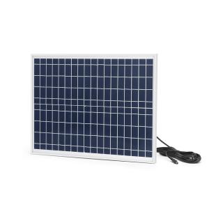 China High Scalability Pay As You Go System Easy Maintenance Small Size High Power Density wholesale