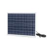 High Scalability Pay As You Go System Easy Maintenance Small Size High Power Density