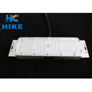 China High Pole Light 3030 SMD LED Modules 60 Watt With Assembled MCPCB wholesale