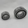 Skf Ball Bearing Angular Contact Ball Bearing 3203 P617*40*17.5mm