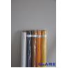 China Plain Weave Polyester Printing Mesh High Elasticity For Textile Garment wholesale