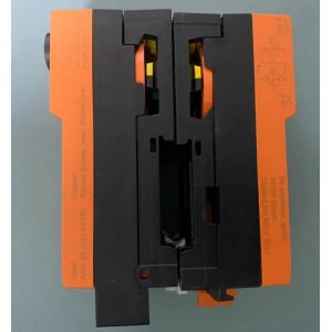 China Sensor de módulo IFM AC5215 AS-Interface wholesale