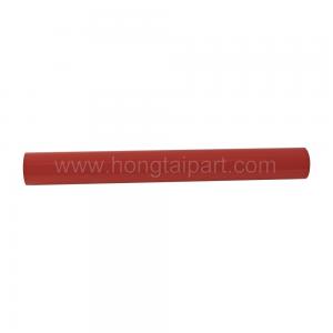 China Fuser Belt Film Sleeve for Konica Minolta Bizhub C451 C452 C550 C552 C650 C652 C654 C660 C754 (A00J-R721-Film) supplier