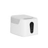 China Desktop 58mm Thermal Printer for Windows Android ios Bluetooth printer Thermal Printer Receipt for Android wholesale