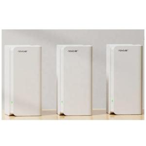 China オリジナルWiFi 6E メッシュ MX21 Pro AXE5700 ホールホーム メッシュ ネットワーク ルーター wholesale