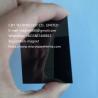 China Ferrite substrate with Ra 0.04 Ferrite Substrate from C&Y Enables New Capabilities for Defense Communications wholesale
