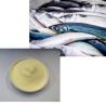China Amino Cal-B Advanced Calcium-Boron Liquid With Amino Acid Transporters For Enhanced Fruit Enlargement & Nutrient Uptake wholesale